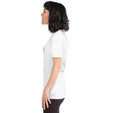 Smile t-shirt