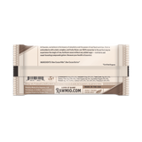 Essential Dark Chocolate Bar - 100% Cacao