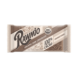 Essential Dark Chocolate Bar - 100% Cacao