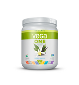 Vega One All-In-One Shake French Vanilla