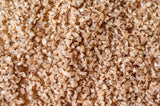 Vanilla Bean Sea Salt