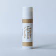 Naturallow Tallow Lip Balm