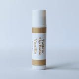Naturallow Tallow Lip Balm