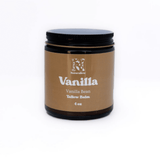 Naturallow Tallow Body Balm