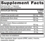 VeinoBlend 90 Capsules