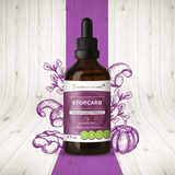 StopCarb - Carb Blocker Formula