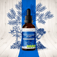 Secrets of the Tribe Testosterone Secret - Male Hormone Support