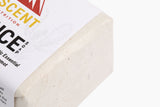 Wild-Harvested Spruce Soap, 6 oz Bar