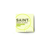Tangerine & Citrus Dental Floss