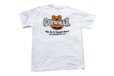 ChewMax T-Shirt