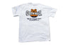 ChewMax T-Shirt