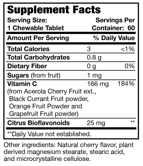 Optimal 1 Digest-A-Meal