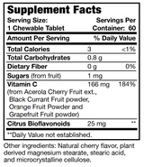 Optimal 1 Digest-A-Meal