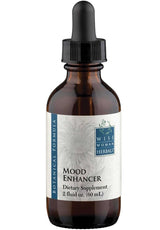 Mood Enhancer 2 oz