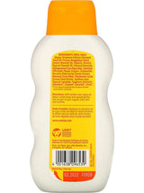 Baby Comforting Body Lotion - Calendula 6.8 oz