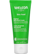 Skin Food 2.5 Oz Creme