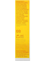 Nourishing Face Cream - Calendula 1.7 Fl Oz