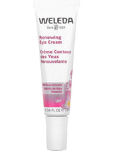 Renewing Eye Cream - Wild Rose 0.34 Oz Creme