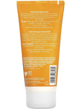 Hydrating Body Wash - Sea Buchthorn 6.8 oz