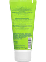 Refreshing Body Wash 6.8 fl. oz.Citrus