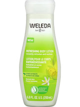 Refreshing Body Lotion 6.8 fl ozCitrus