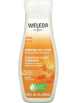 Hydrating Body Lotion - Sea Buckthorn 6.8 fl oz