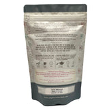 Womb Wellness Prenatal Tea