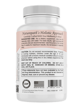 Women's Vitality Plus by Bellawell