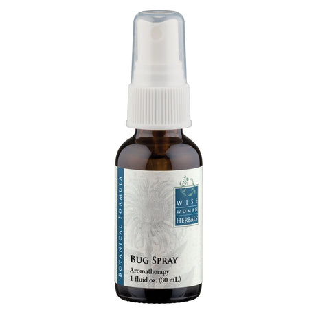 Bug Spray 1oZ