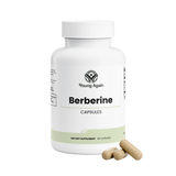 Berberine