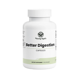 Better Digestion