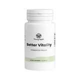Better Vitality