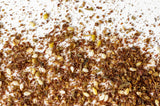Zaatar Middle Eastern Spice