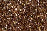Zaatar Middle Eastern Spice